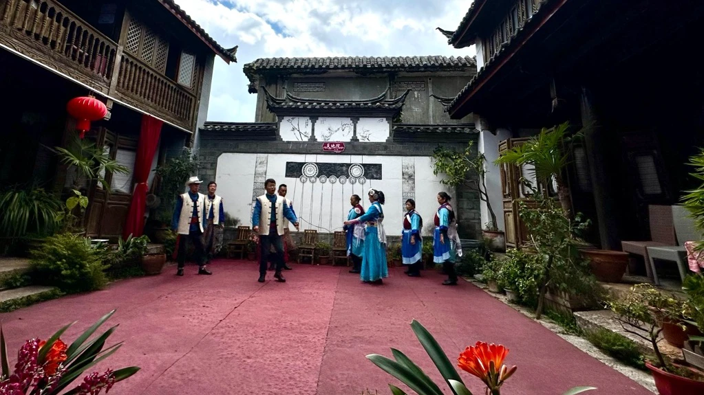 篮球教练队长训练计划书范文怎么写_2