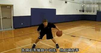 篮球运动员体能训练参考文献最新_0