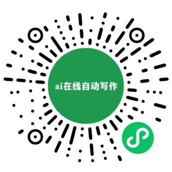 制定篮球交流计划以促进个人技能发展的方法_2