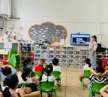 第一次篮球训练的新体会_1