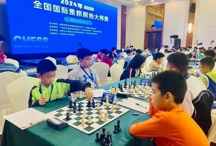 篮球训练活动内容记录范文_1