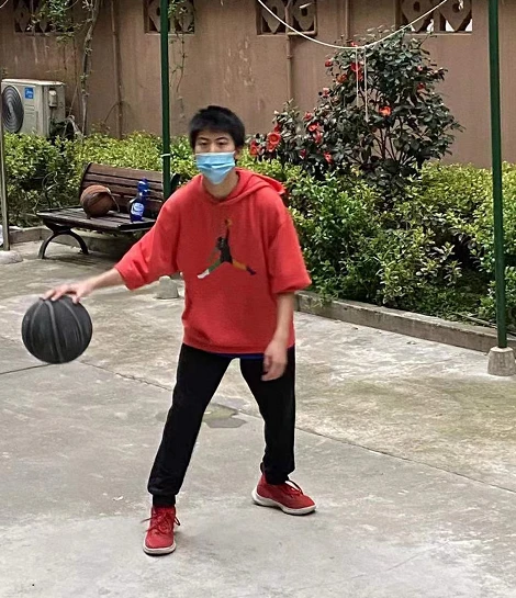 如何设计一套有效的篮球协调训练计划_1