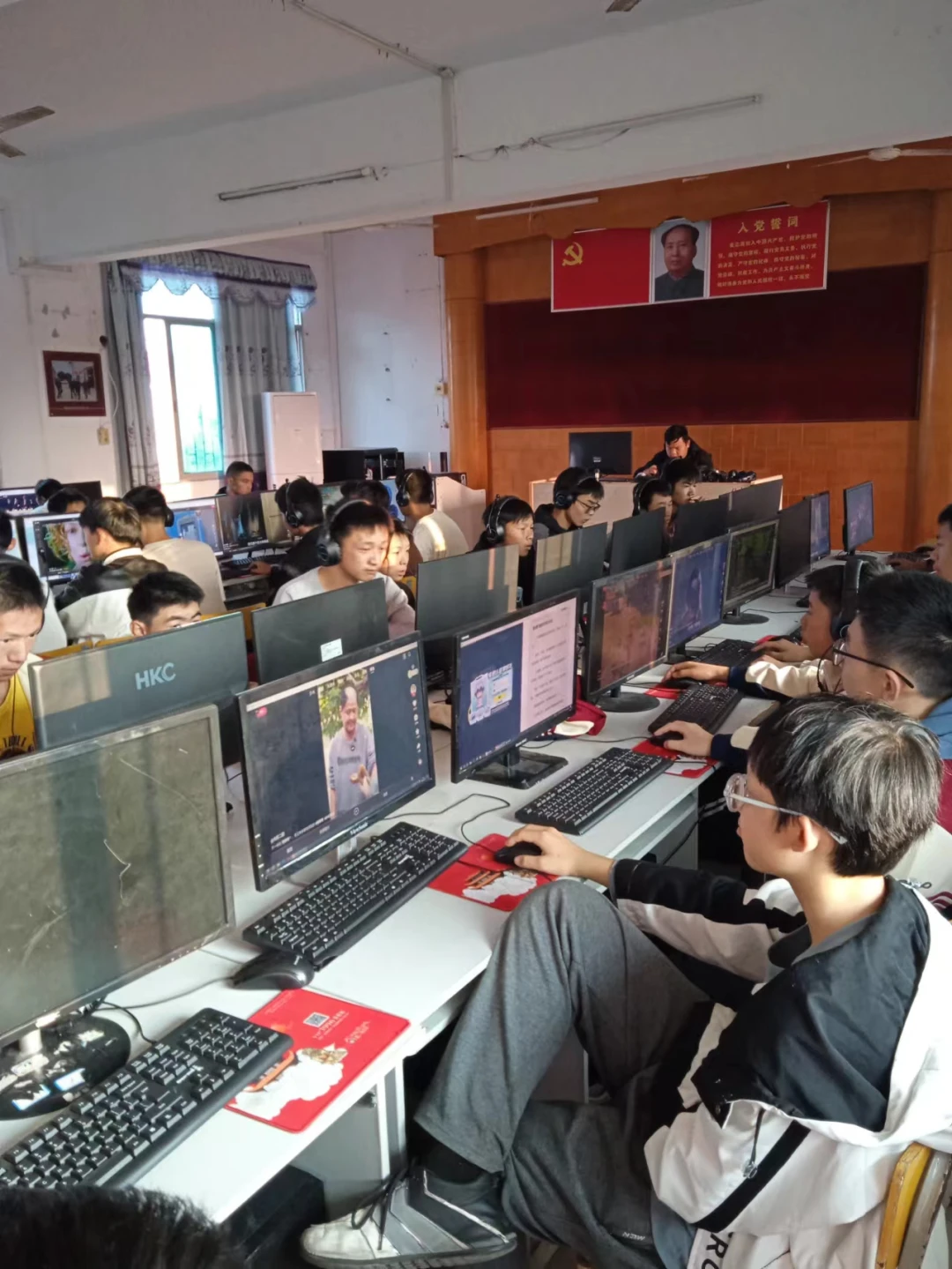 制定篮球交流计划以促进个人技能发展的方法_1