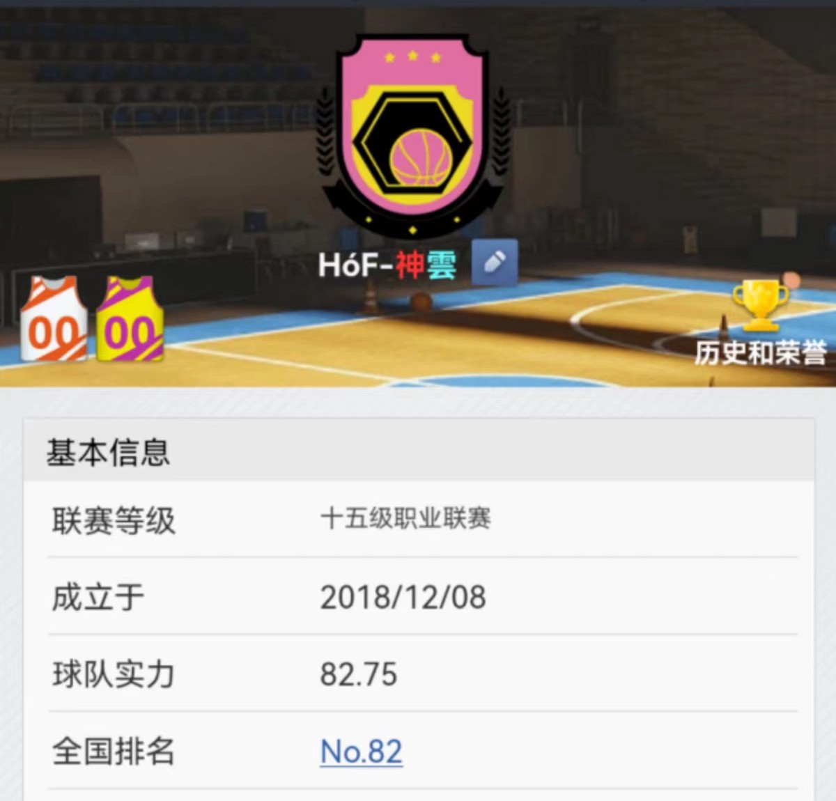 篮球训练教学方法和技巧_2